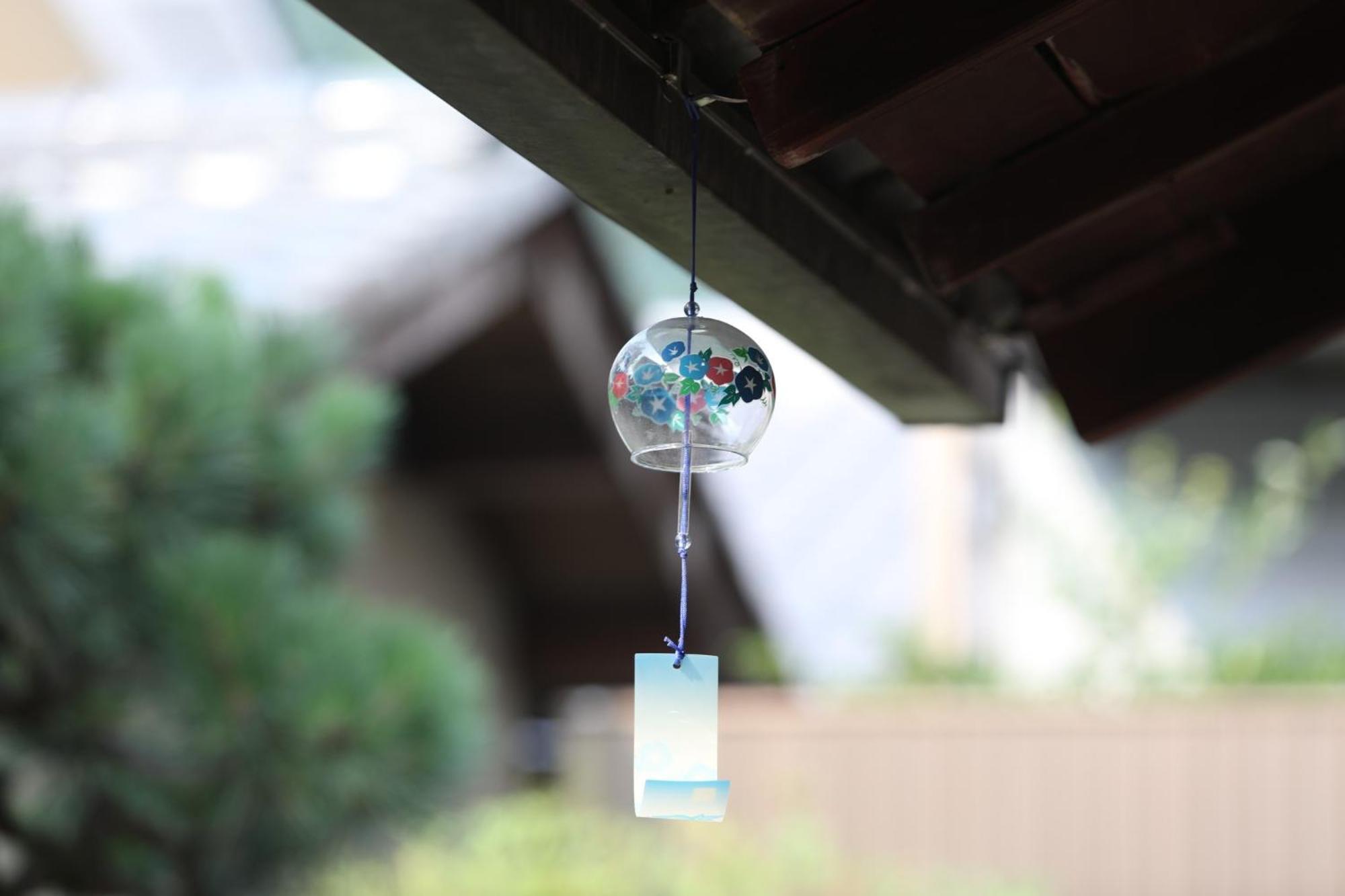 Holiday home Kyouhatago Yamano - Vacation 93295v Kyoto