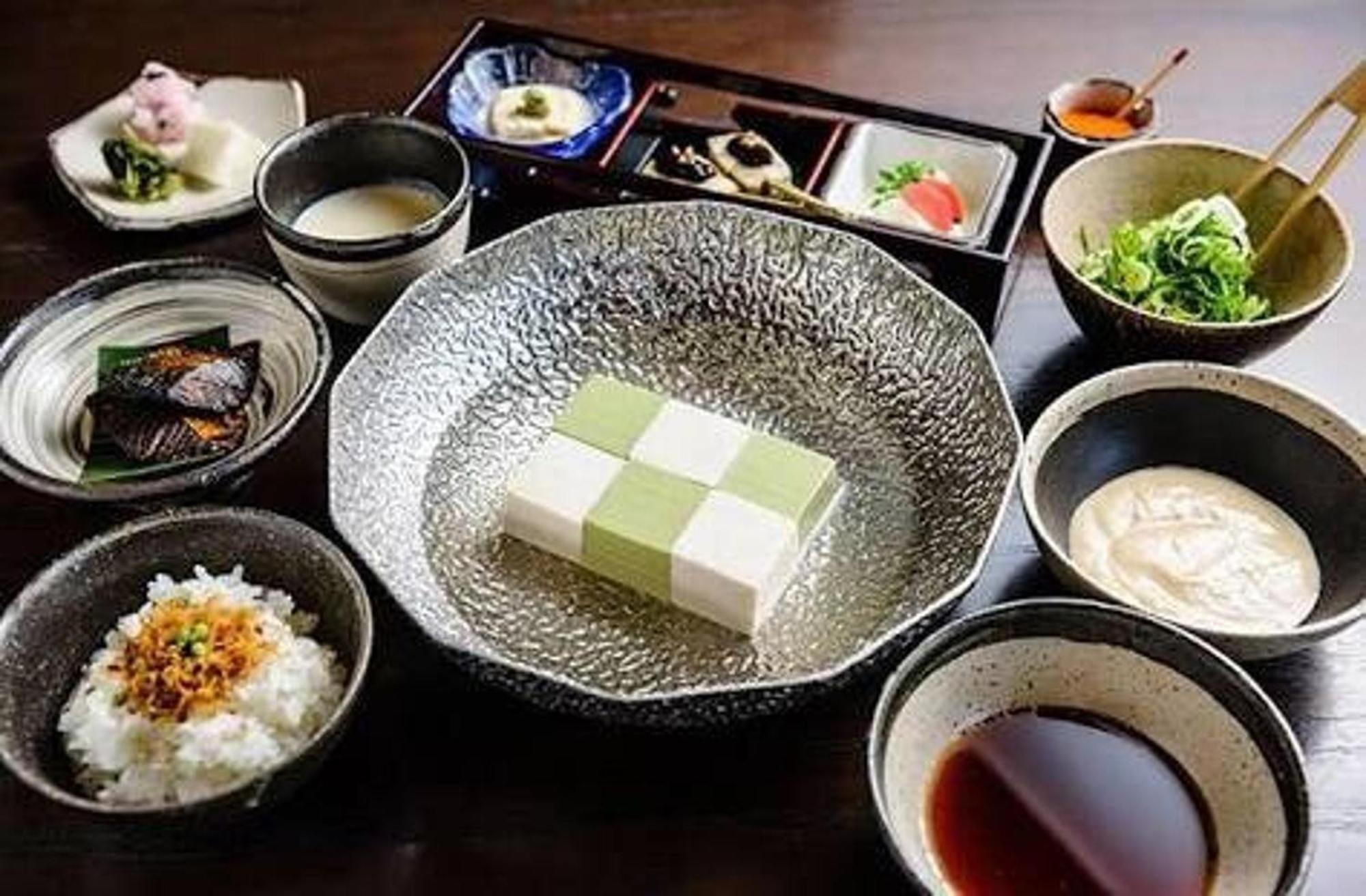 Kyouhatago Yamano - Vacation 93295v Holiday home Kyoto
