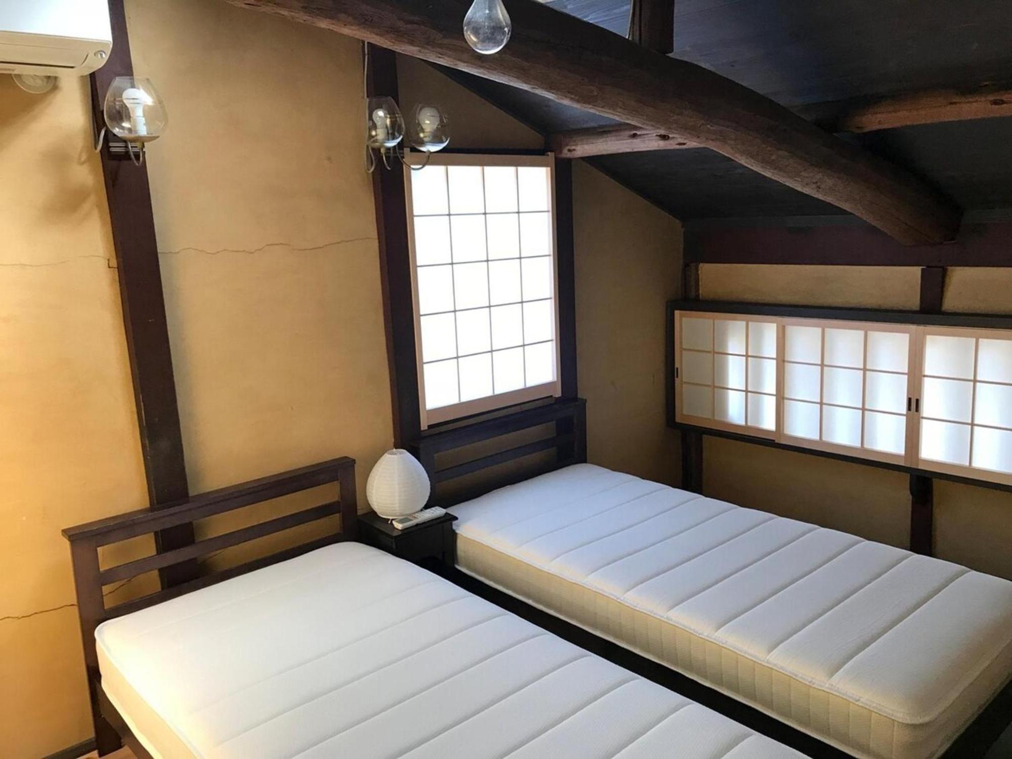 Kyouhatago Yamano - Vacation 93295v Holiday home