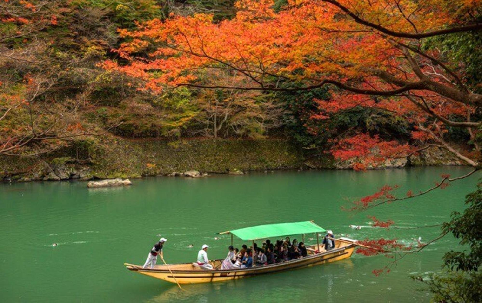 Kyouhatago Yamano - Vacation 93295v *