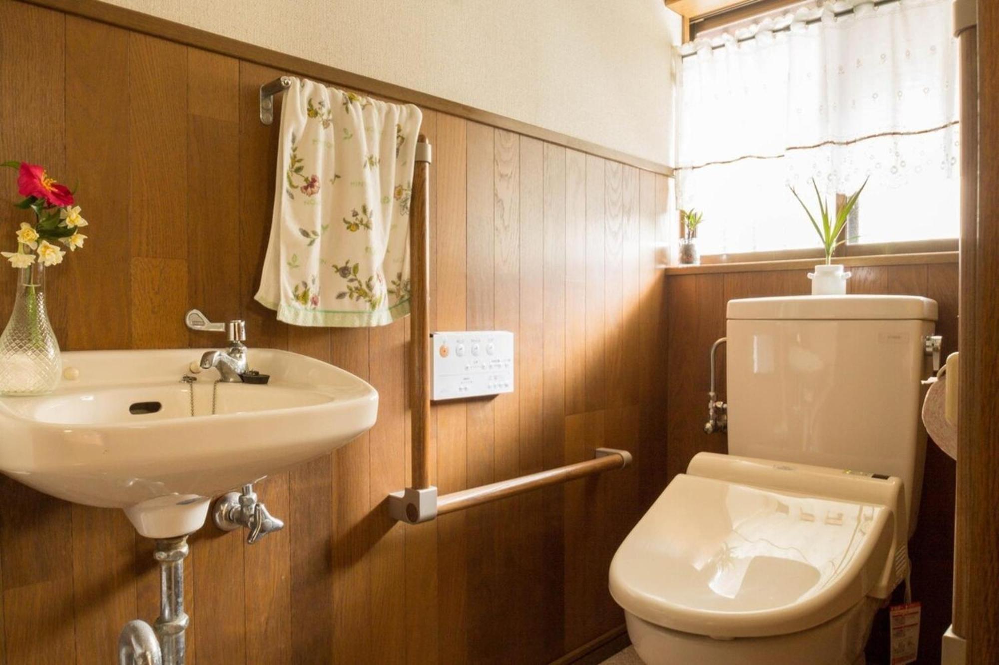 Kyouhatago Yamano - Vacation 93295v Holiday home Kyoto