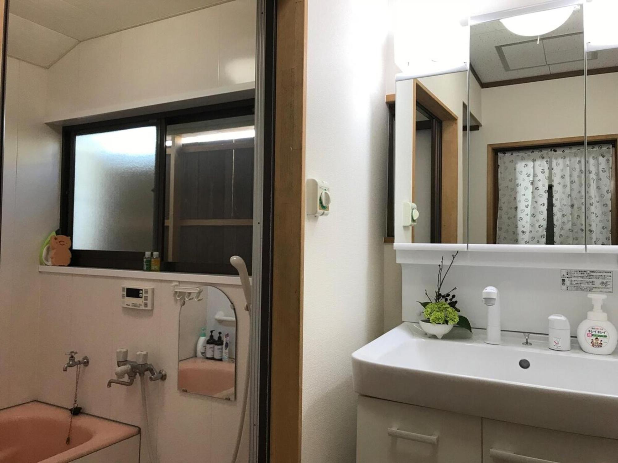 Holiday home Kyouhatago Yamano - Vacation 93295v *