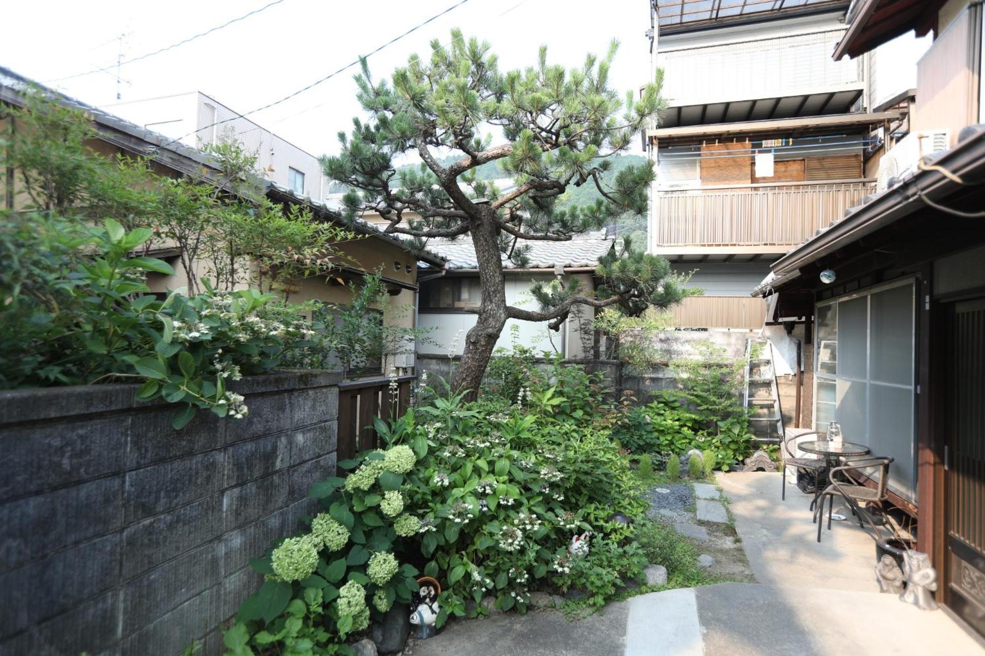 Kyouhatago Yamano - Vacation 93295v
