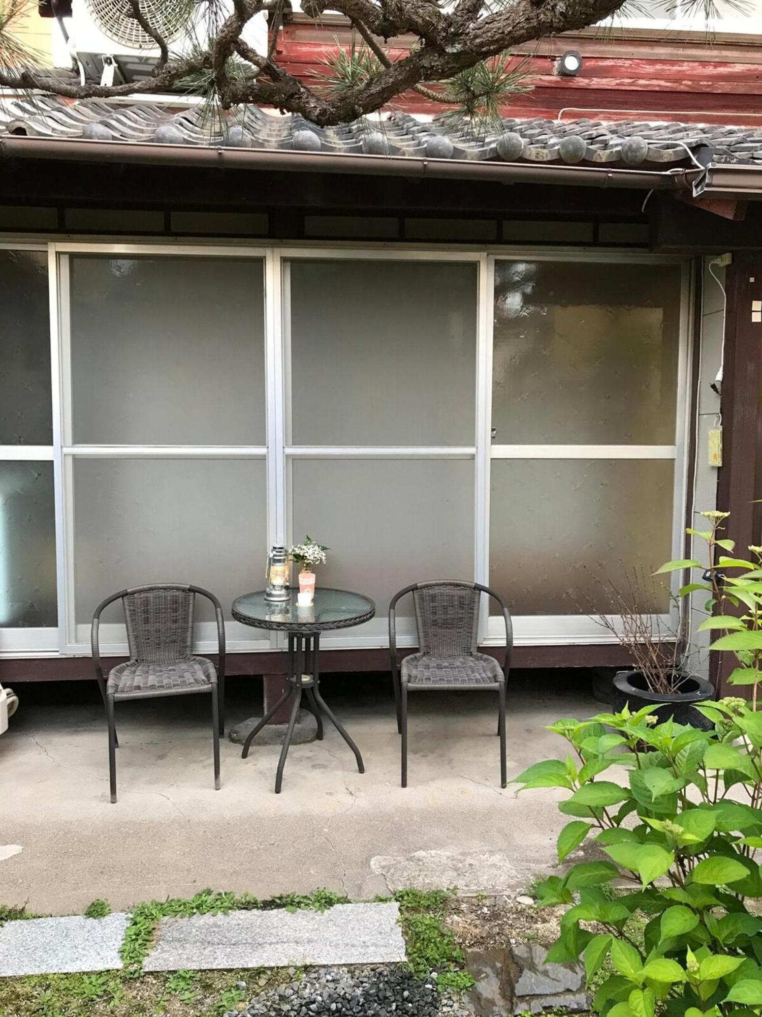 Holiday home Kyouhatago Yamano - Vacation 93295v