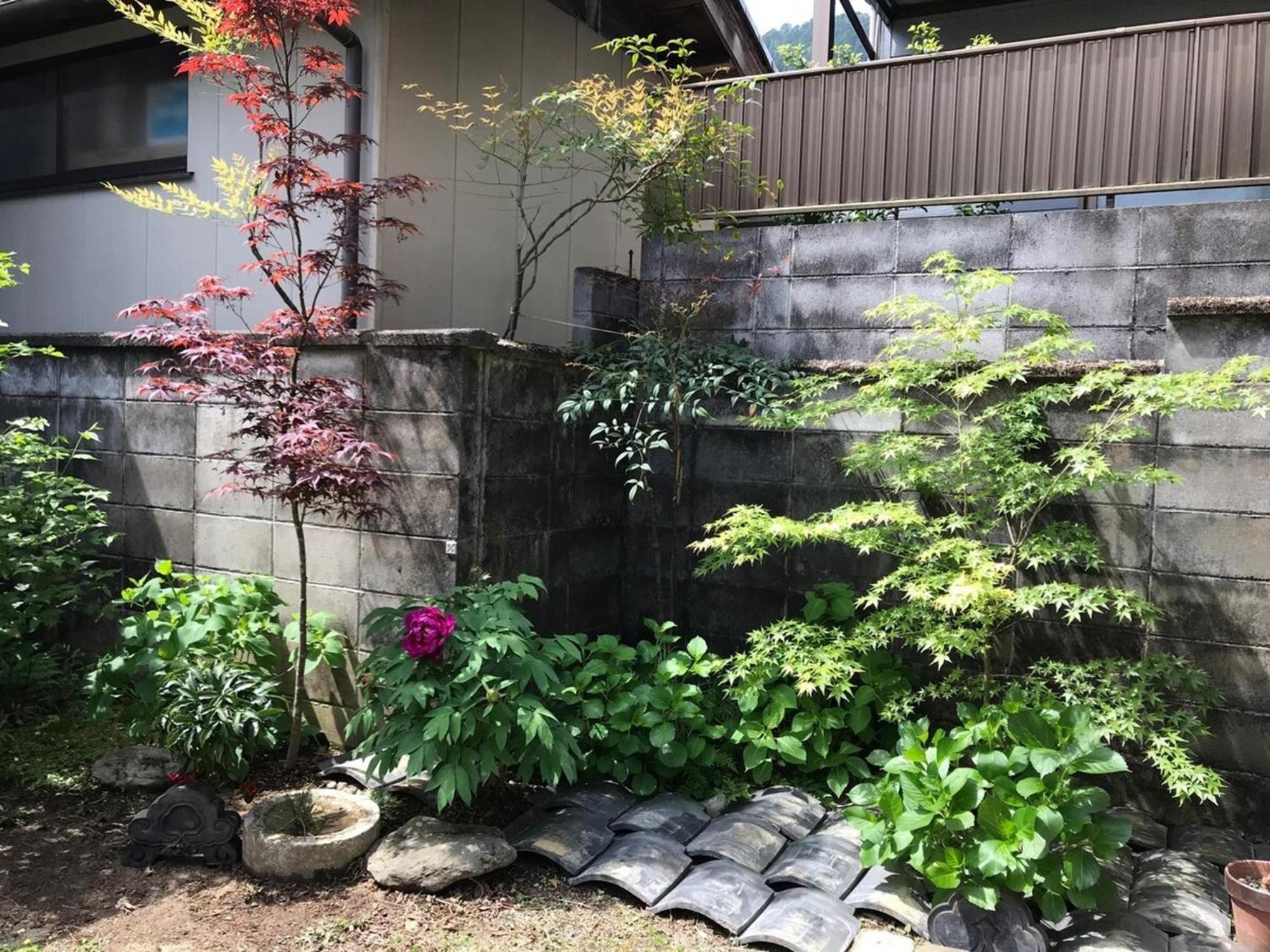Holiday home Kyouhatago Yamano - Vacation 93295v Kyoto