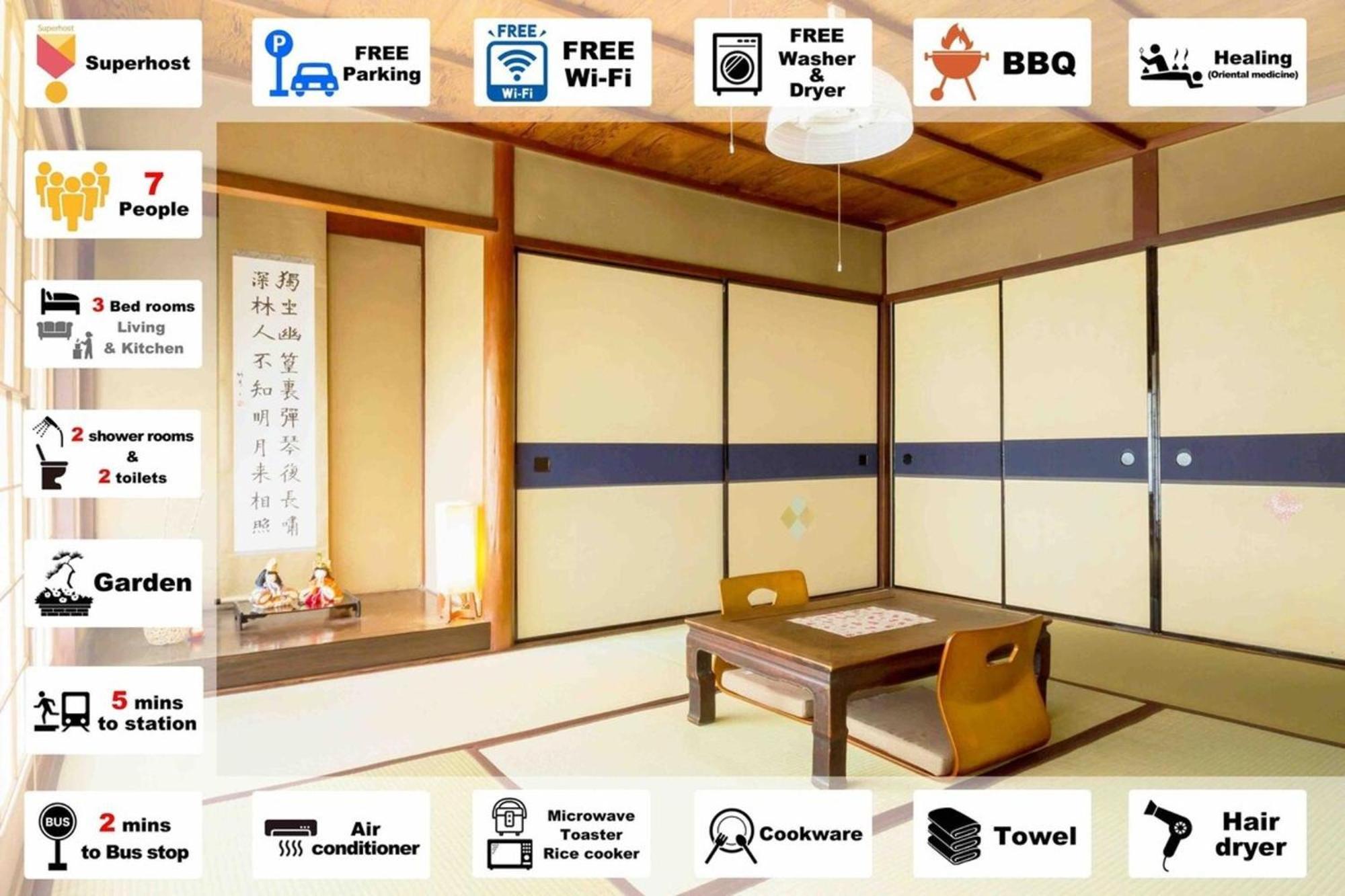 Kyouhatago Yamano - Vacation 93295v
